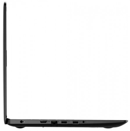 Ноутбук DELL Inspiron 15-3584 DELL273284454 - image 1