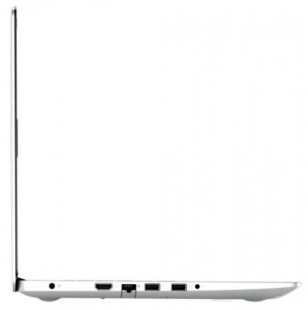 Ноутбук DELL Inspiron 3584 DELL273265394 - image 1