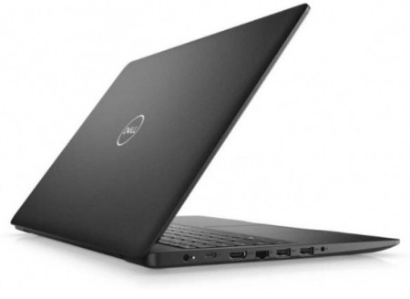 Ноутбук DELL Inspiron 3593 (DELL273286203) - image 1