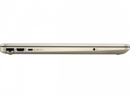 Ноутбук HP 15t-dw200 / Intel i5-1035G1 / DDR4 8GB / HDD 1TB / 15.6" HD Touch-screen / Win 10 - image 5