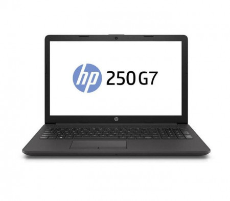 Ноутбук HP 250 G7 / Intel Celeron N4020 / DDR4 4GB / HDD 1TB / 15.6" TN - image 1