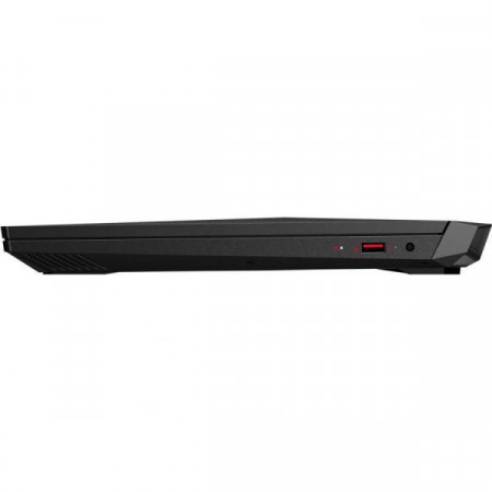 Ноутбук HP Omen 15 / Intel Core i7-10750H / DRR4 16GB / HDD 1TB+256GB / 6GB GTX 1660TI / 15.6″ Full HD IPS - image 3