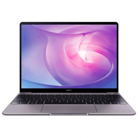 Ноутбук HUAWEI MateBook 13 Core-i5, 8GB/512GB SSD - image 2