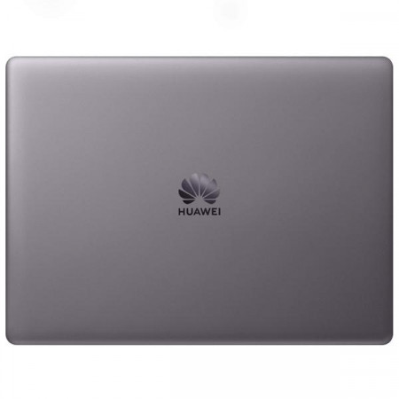 Ноутбук HUAWEI MateBook 13 Core-i5, 8GB/512GB SSD - image 5