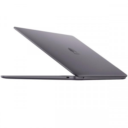 Ноутбук HUAWEI MateBook 13 Core-i5, 8GB/512GB SSD - image 4