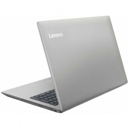 Ноутбук Lenovo 330-15IGM 81D1009VAK - image 1