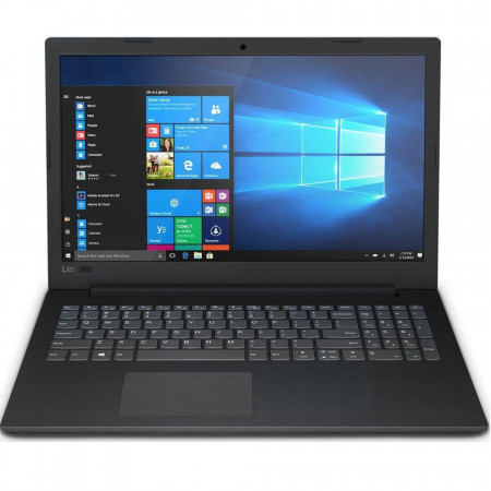 Ноутбук Lenovo AMD A6-9225 / DDR4 4GB / HDD 1TB / 15.6" HD LED - image 1