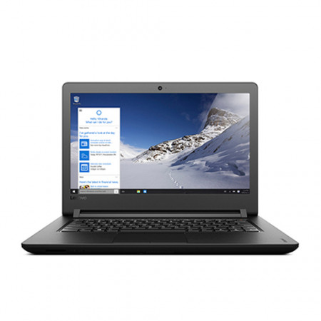 Ноутбук Lenovo E41-25 81FSS00U00 - image 1