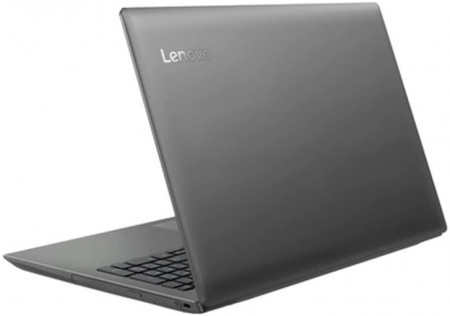 Ноутбук Lenovo ideapad 130-15IKB 81H7000UFE - image 1