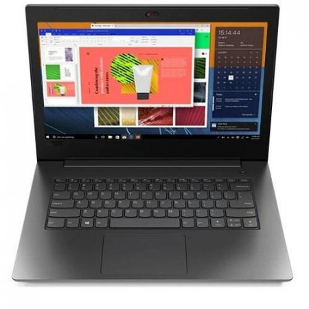 Ноутбук Lenovo Ideapad 130 / Intel i3-8130U / DDR4 4GB / HDD 1000GB / 15.6" HD LED - image 1