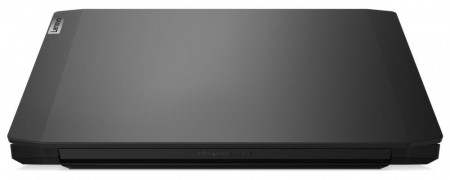 Ноутбук Lenovo IdeaPad Gaming 3 / Intel i5-10300H / DDR4 8GB / HDD 1TB+SSD 128GB / NVIDIA GeForce GTX 1650 Ti / 15.6" FHD - image 5