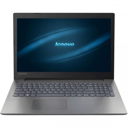 Ноутбук Lenovo Ideapad V130 / Celeron N4000 / DDR4 4GB / HDD 1000GB / 15.6" HD LED - image 1
