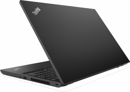 Ноутбук Lenovo ThinkPad L580 20LW000XRT - image 1