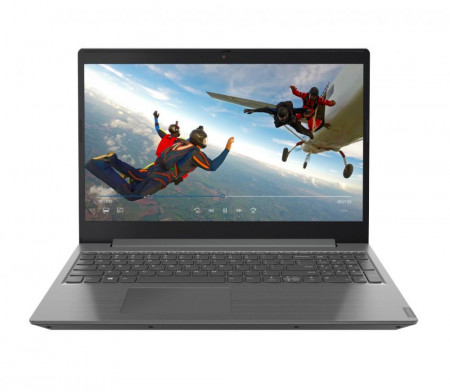 Ноутбук Lenovo V155 / AMD R3-3200 / DDR4 4GB / HDD 1TB / 15.6" HD LED - image 1