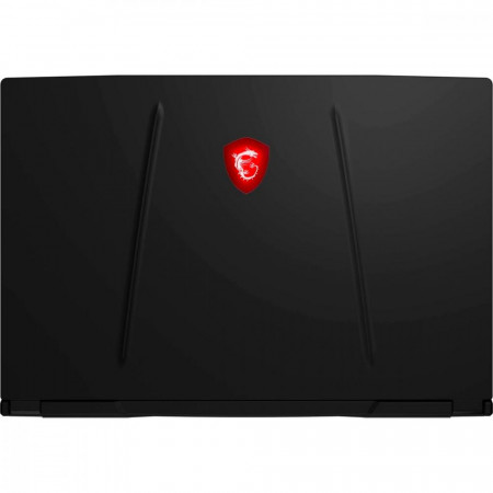 Ноутбук MSI GP65 Leopard 10SDK-433 / Intel Core i7 10750H / DDR4 16GB / SSD 512GB / NVIDIA GeForce GTX 1660Ti 6GB / 15.6" 144 Hz - image 11