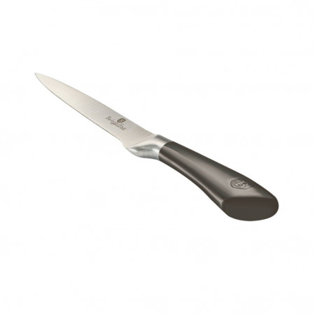Нож Berlinger Haus BH-2351 Сarbon Metallic Line - image 1