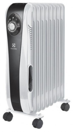 Обогреватель Electrolux EOH M5209N - image 1