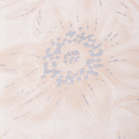 Обои Elysium 0,53*10м Ингибированные 90501 (сер) - image 2