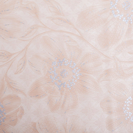 Обои Elysium 0,53*10м Ингибированные 90501 (сер) - image 1