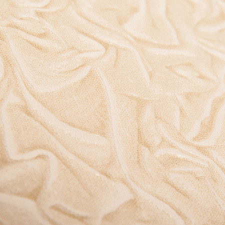 Обои Elysium 0,53*10м Тяж.винил 300 (31201 зол) - image 2