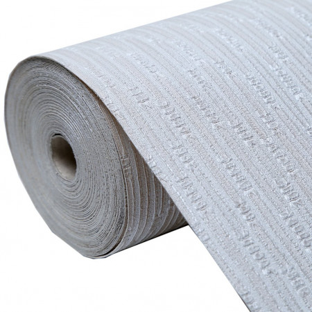 Обои Elysium 0,53*10м Тяж.винил 300 (31206) - image 2