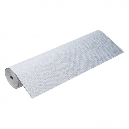 Обои Elysium 0,53*10м Тяж.винил 300 (31206) - image 1