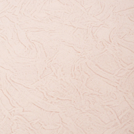 Обои Палитра 060Х - image 2