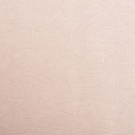 Обои Палитра 060Х - image 1