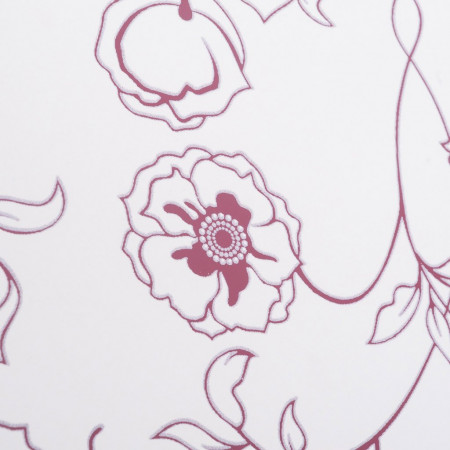 Обои Палитра 124Х - image 2