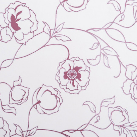 Обои Палитра 124Х - image 1