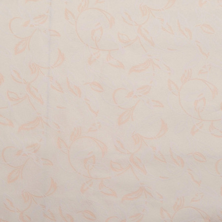 Обои Палитра 32ХХ - image 2