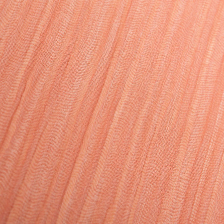 Обои Палитра 60ХХ - image 3