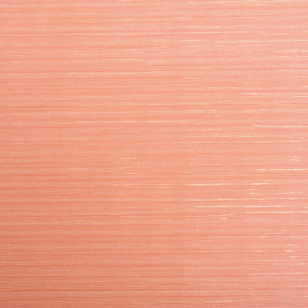 Обои Палитра 60ХХ - image 2