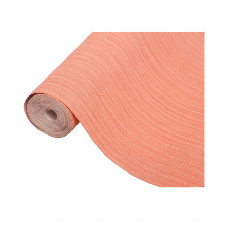 Обои Палитра 60ХХ - image 1