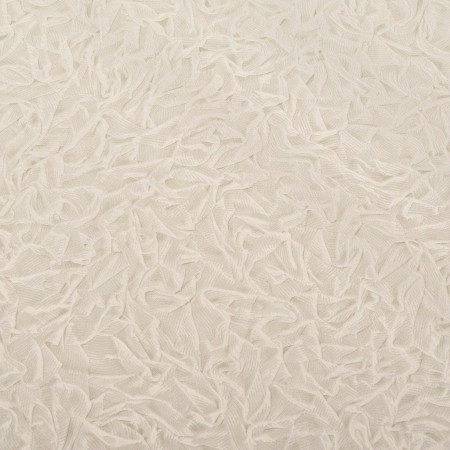 Обои Палитра 70ХХ - image 2