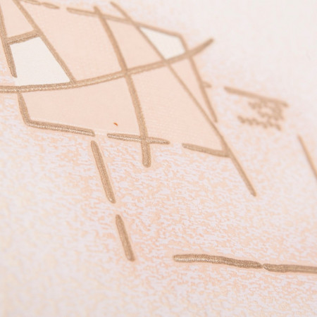 Обои Версаль К-2 10-0,53 - image 2