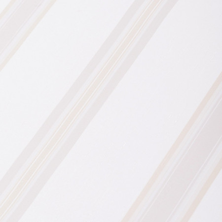 Обои виниловые 0,53 х 10m - image 2