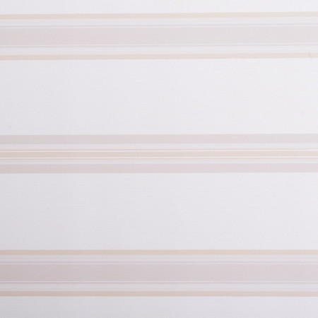 Обои виниловые 0,53 х 10m - image 1