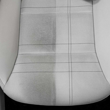 Очиститель обивки салона LAVR - image 4