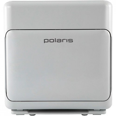 Очиститель воздуха Polaris PPA 4040i - image 1