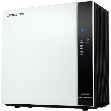 Очиститель воздуха Polaris PPA 4060 - image 1