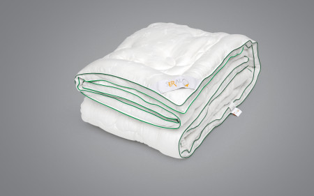 Одеяло SERAL Q-208 - image 2