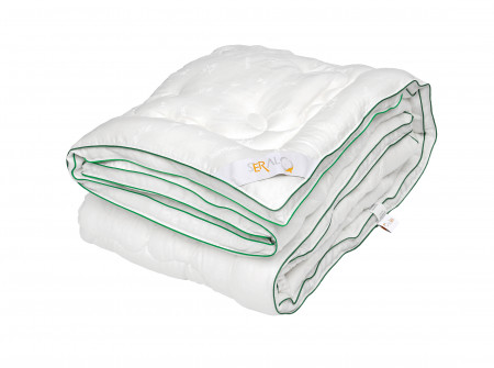 Одеяло SERAL Q-208 - image 1