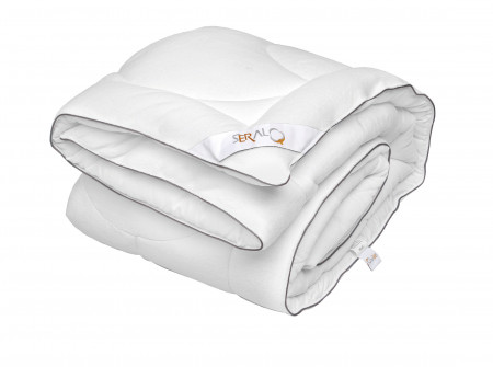 Одеяло SERAL Q-210 - image 1