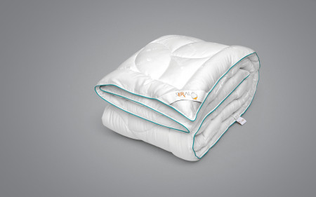 Одеяло SERAL Q-222 - image 2