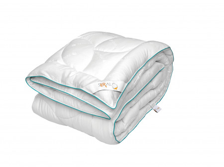 Одеяло SERAL Q-222 - image 1