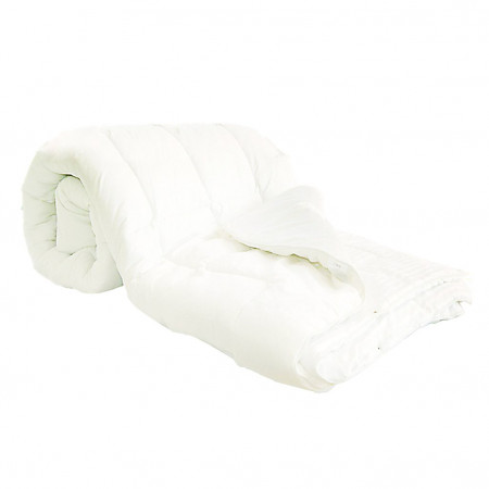 Одеяло стеганое EMA AD-0697 - image 1