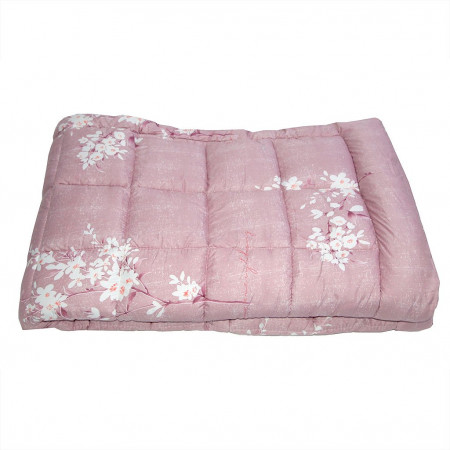 Одеяло стеганое EMA AD-0698  размер 200х230 - image 1