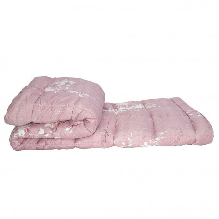 Одеяло стеганое EMA AD-0698  размер 200х230 - image 2