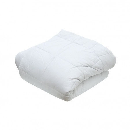 Одеяло стеганое EMA AD-0822 размер 200х230 - image 2